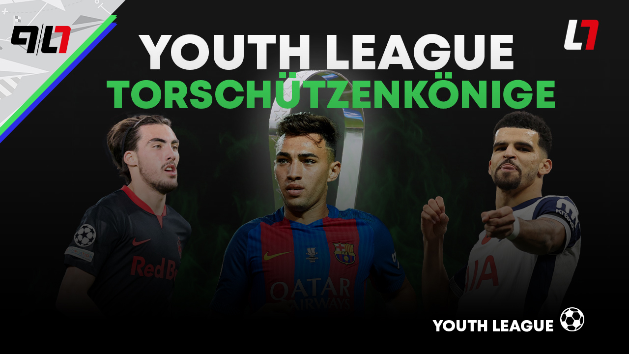 Rekordtransfer bis <a href='/de/daten/news/armenien/' class='tag'>Armenien</a>-Legionär: YL-Torschützenkönige