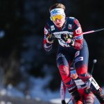 Nordische Kombination: ÖSV-Frauen-Duo zeigt auf