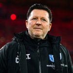 In letzter Minute! Magdeburg patzt gegen Klose-Elf