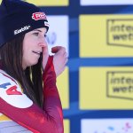 Puchner verzweifelte vor WM: "Da sind Tränen geflossen"