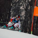 Paraski-WM: Österreichs Frauen holen Gold und Bronze