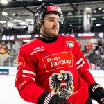 ÖEHV-Team im Spiel um Platz 3 gegen Dänemark chancenlos