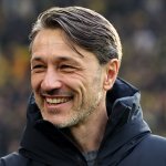 Bitteres Debüt für Kovac! Dortmund verliert gegen Stuttgart