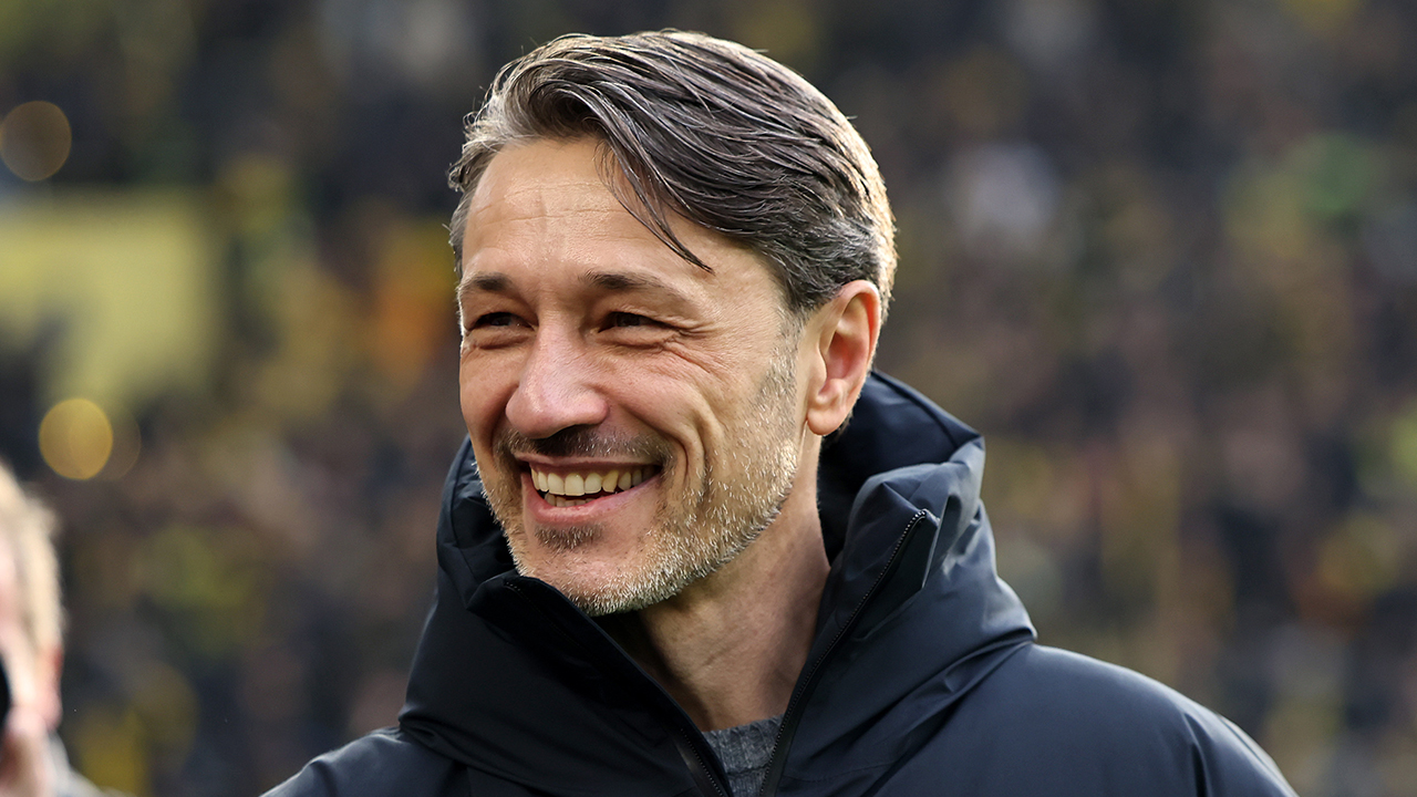 Bitteres Debüt für Kovac! Dortmund verliert gegen Stuttgart