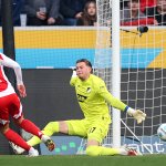 Traum-Einstand von Ljubicic bei desolaten Hoffenheimern