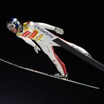 Norweger verhindert ÖSV-Doppelsieg in Lake Placid