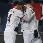 Joker-Tore bescheren Milan Sieg in Empoli