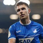 Kritik an Schicker? "Geben 90 Mio. aus, sind Viertletzter"