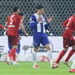 Dritte Niederlage am Stück: Hertha unterliegt auch Lautern