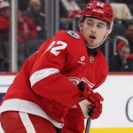 Siegesserie von Kaspers Detroit endet gegen Tampa Bay