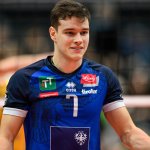 Hypo Tirol schafft perfekten Liga-Grunddurchgang