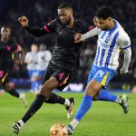 Chelsea fliegt trotz Führung aus dem FA Cup