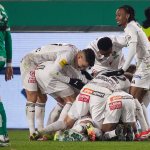 WAC-Euphorie? "Wer fliegen will, muss in den Prater gehen"