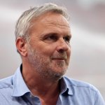 "Müssen erwachsen werden": Hamann kritisiert BVB-Spieler