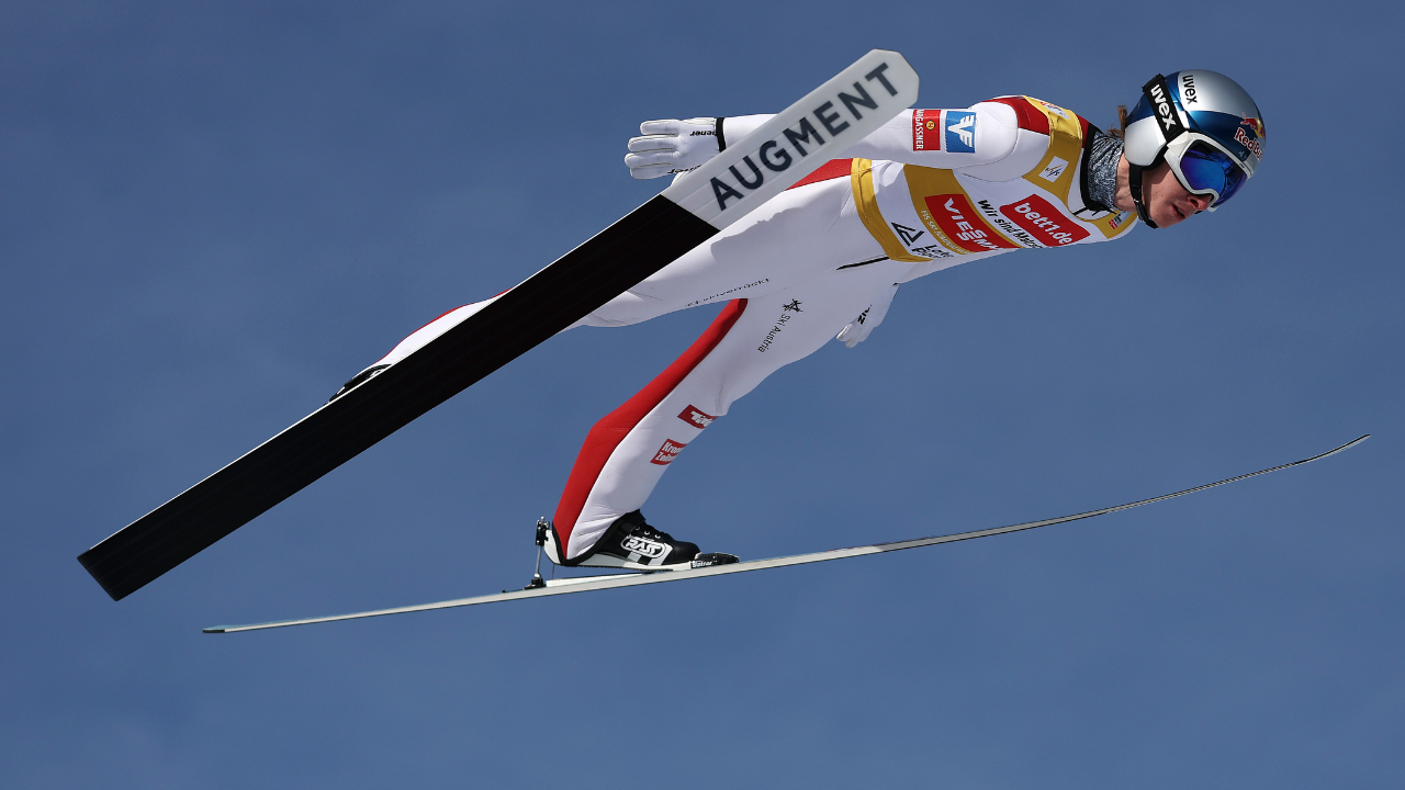 <a href='/de/daten/news/skispringen/skispringen/' class='tag'>Skispringen</a> LIVE: Zweiter Männer-Bewerb in Lake Placid