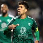 Für 50-Millionen-Mann: Jaissle kickt Firmino aus dem Kader