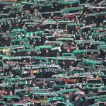 Rapid-Fans sammeln neue Spenden-Rekordsumme