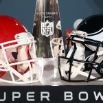 Alle Super-Bowl-Sieger der NFL-Geschichte