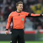 Deutscher Rekord-Schiri verkündet Karriereende