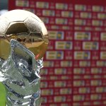 Das sind die Halbfinal-Duelle im Frauen-Cup