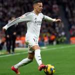 Fünfter Ausfall! Reals Abwehr-Lazarett vergrößert sich