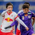 Salzburg langsam verzweifelt: "Wir haben keine Zeit mehr"