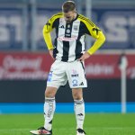 LASK-Frust: "Feiern, als wären sie Champions-League-Sieger"