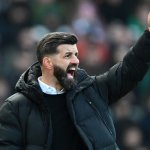 Liverpool eliminiert! Muslic: "Das ist mein größter Moment"