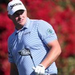 Aufholjagd! Straka verpasst Top 10 bei Phoenix Open knapp