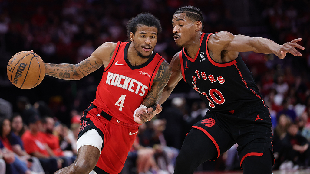 Toronto kassiert nächste Niederlage ohne Pöltl