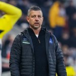 Scheiblehner: "Haben die Grenzen nach oben verschoben"