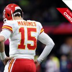 NFL: Jede "Dynasty" hat ihr Ablaufdatum