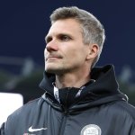 Sturm hat wohl rumänischen Angreifer am Zettel