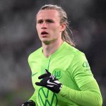 Wimmer kontert Kritiker: "Bodenlos!"