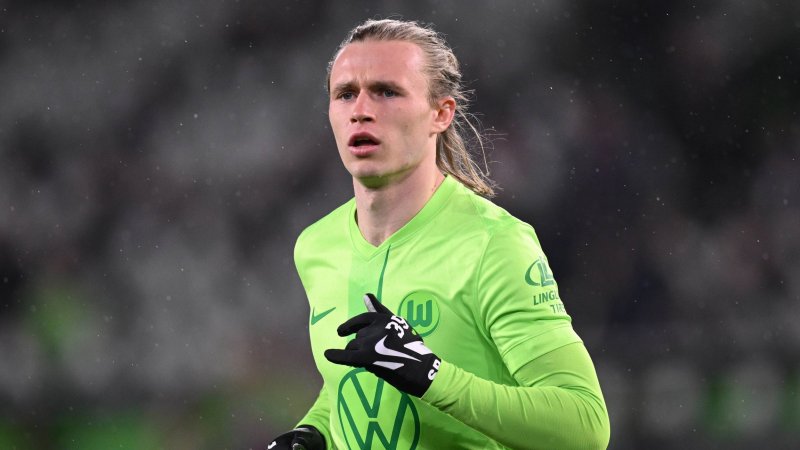 Wimmer kontert Kritiker: "Bodenlos!"