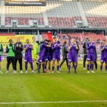 Per Mail! Klagenfurt bietet ManUnited Spieler an