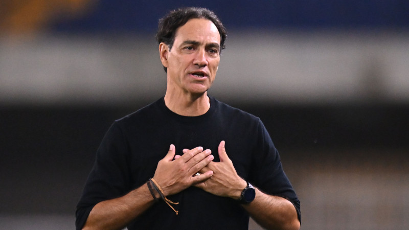 Sieben Spiele nach Trennung: Monza holt Ex-Coach zurück