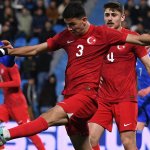 Von Keles-Klub: Aston Villa holt sich türkischen Teamspieler