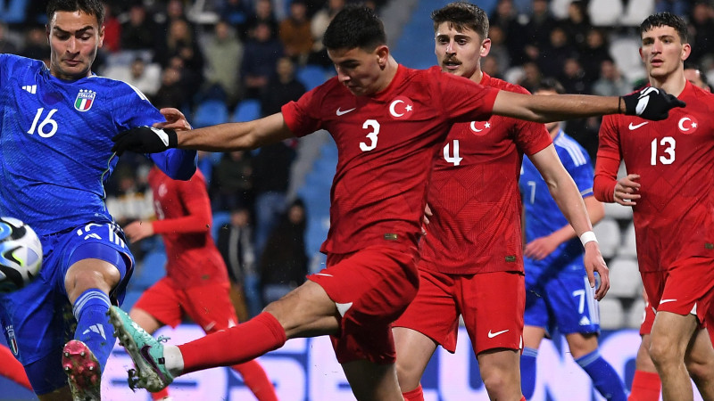 Von Keles-Klub: Aston Villa holt sich türkischen Teamspieler