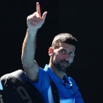 Wiedergenesener Djokovic jagt in Doha 100. Karriere-Titel