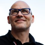 Nach Hausverbot: Ex-Weltmeister kehrt zu Williams zurück
