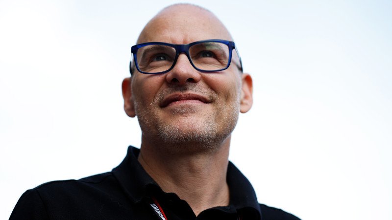 Nach Hausverbot: Ex-Weltmeister kehrt zu Williams zurück