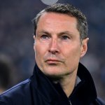 Paukenschlag vor CL-Playoffs! Feyenoord feuert Trainerteam