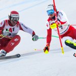 So funktioniert die neue Team-Kombination bei der Ski-WM