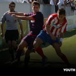 "Voll geil" - Österreicher in der YL gegen spätere Weltstars