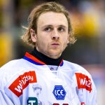 Weitere Abgänge! HC Innsbruck trennt sich von Duo