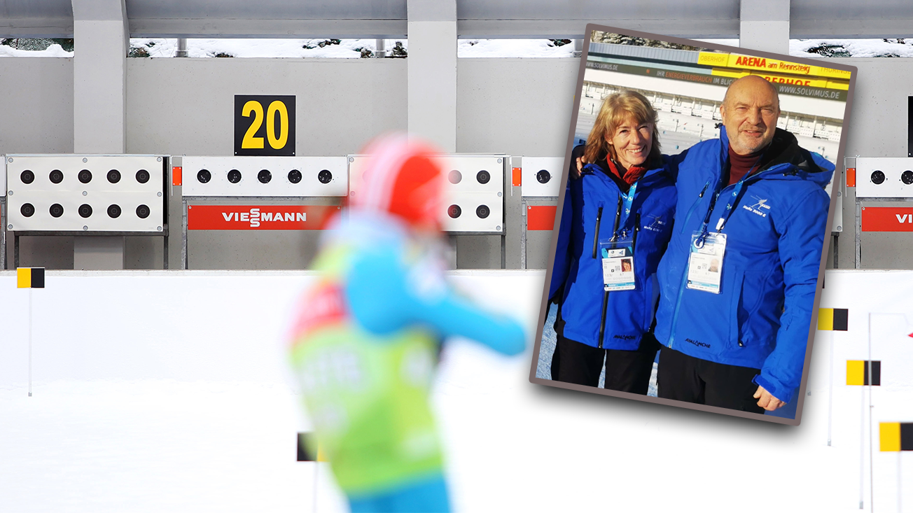 Wie ein "<a href='/de/daten/news/fussball/biathlon/' class='tag'>Biathlon</a>-Laie" den Sport revolutionierte