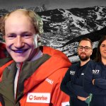 Die Schweiz rasiert, Österreich triumphiert!