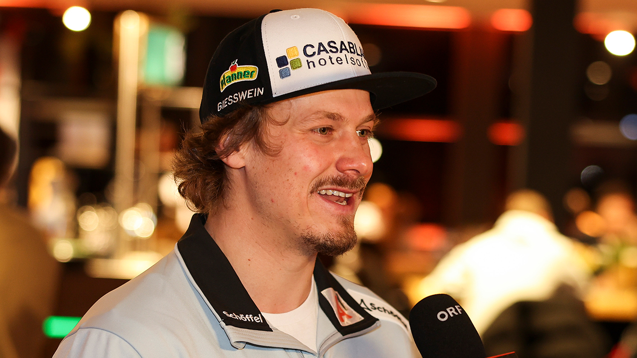 Feller über Schweizer-Aktion: "Das sind alles Nachahmer"