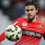 ÖFB-Legionär beendet seine Karriere